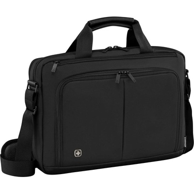 Brašna Wenger WG202 14" black