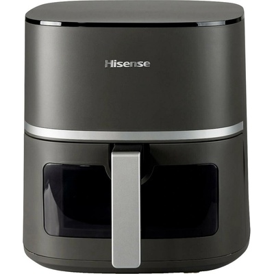 HISENSE HAF1600D