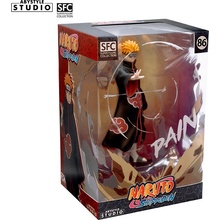 ABYstyle Naruto Shippuden Pain Super 86