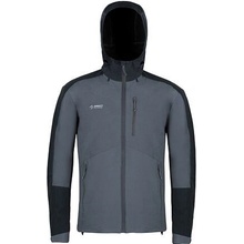 Direct Alpine FREMONT Man