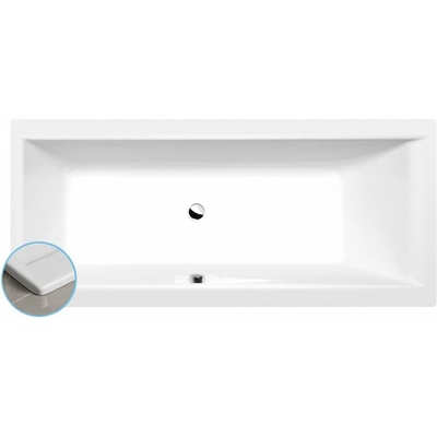 Polysan CLEO SLIM 170 x 75 cm 94611S