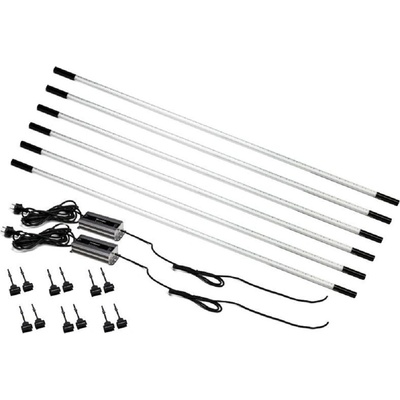 SCANGRIP LINE LIGHT 6 – Hledejceny.cz