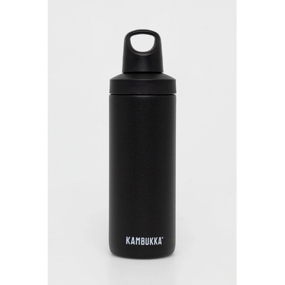 Kambukka Reno Insulated 500 ml