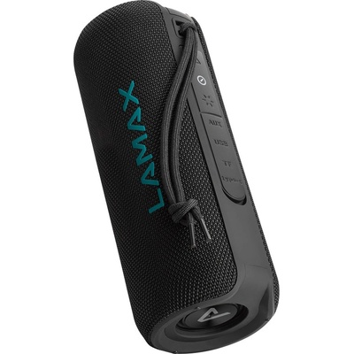 LAMAX LightNote1