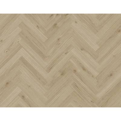 Berry Alloc Wave Herringbone knotty mocca 62003105 1,020 m²