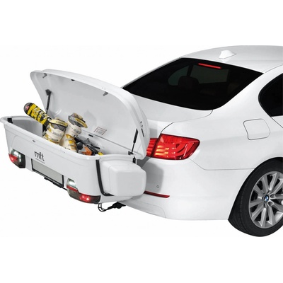 MFT BackBox – Hledejceny.cz
