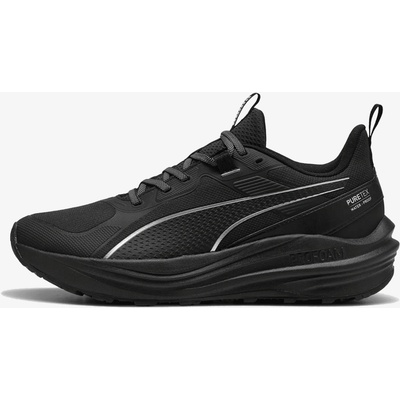 Puma Flare Pro Trail PTX