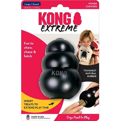 Kong Extreme 7 x 10 cm