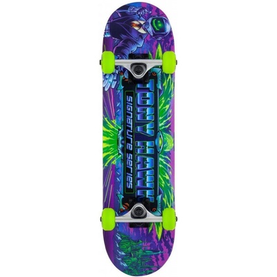 Tony Hawk 360 Series