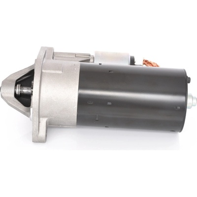 BOSCH STARTER 0 001 109 389