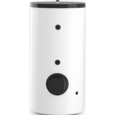Ariston CD1 200 HHP 3060704