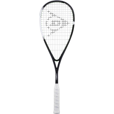 Dunlop Sonic Core Evolution 130