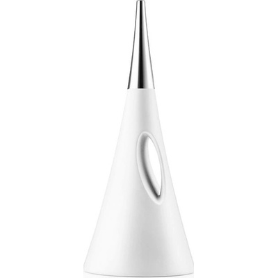 Eva Solo AquaStar 2 l, biela