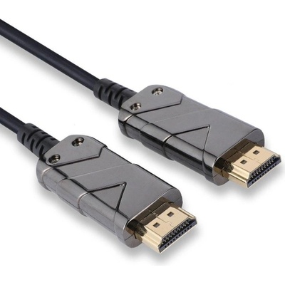 PremiumCord kphdm21x25