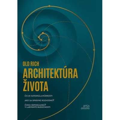 Architektúra života