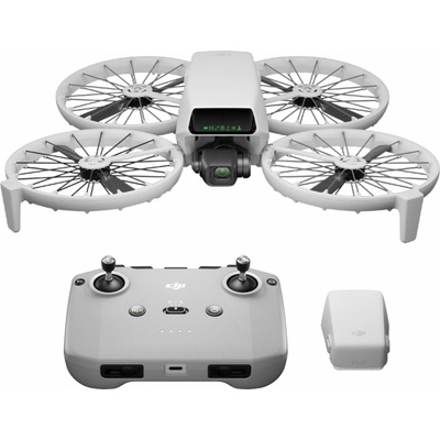 DJI Flip (RC-N3) CP.FP.00000179.01