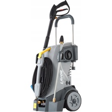Lavor Maine 1409 XP 8.673.0001C