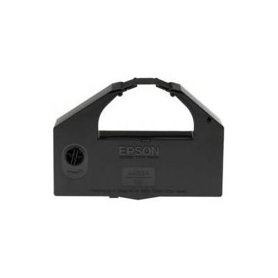 EPSON Páska černá pro DLQ-3000/3000+/3500 originální – Hledejceny.cz
