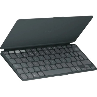 Logitech MX Keys Mini for Mac 920-012652 – Hledejceny.cz