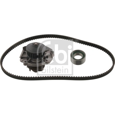 FEBI BILSTEIN 45141