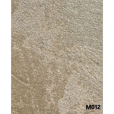 San Marco Marcopolo luxury 1l M012