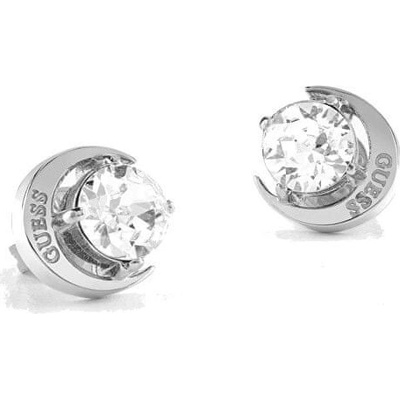 Guess JUBE01194JWRH
