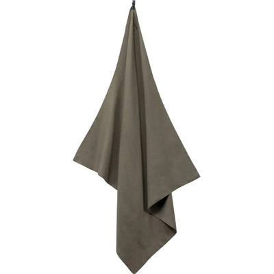Helikon-Tex Field Towel M ručník 64 x 57 cm olive green