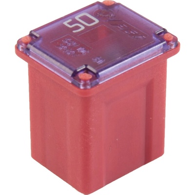 Poistka BOSCH 1 987 529 054