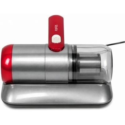 Oliver Voltz OV51003A