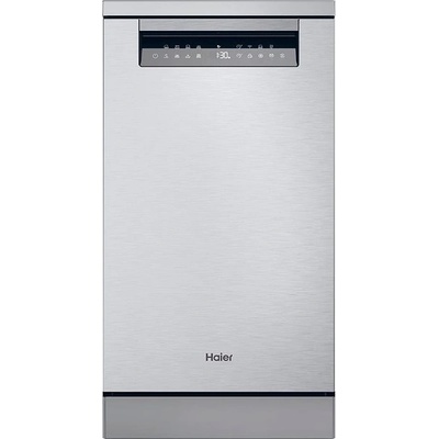 HAIER XF1C3TB1FX – Hledejceny.cz
