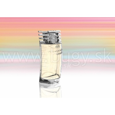 Tom Tailor Speed Life toaletná voda dámska 20 ml