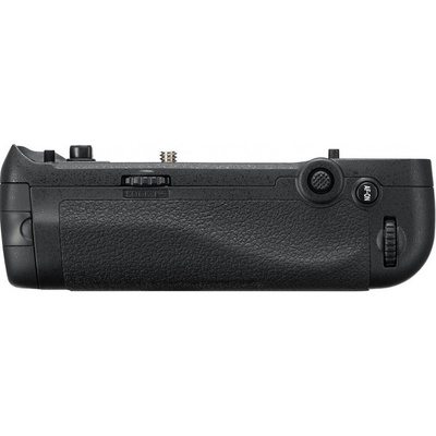 Nikon bateriový grip MB-D18 – Hledejceny.cz