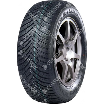 Leao iGREEN All Season 235/45 R17 97W