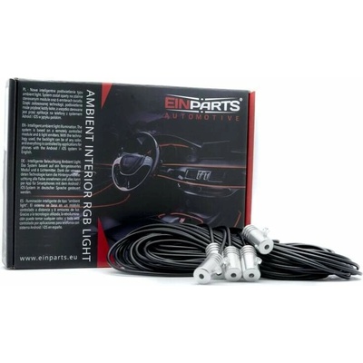 EinParts EPALRGB 6m