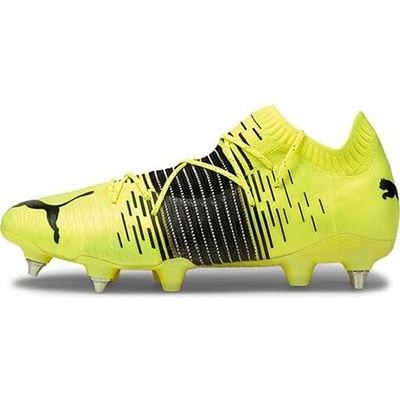 Puma Future Z 1.1 Mxsg