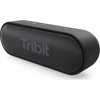 Tribit TR-BTS38-BK