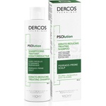 Recenzia Vichy Dercos PSOlution šampon 200 ml