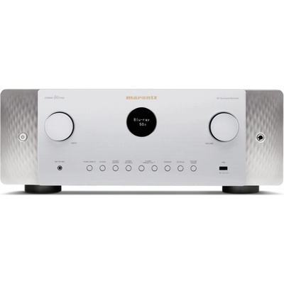 Marantz Cinema 60 DAB – Hledejceny.cz