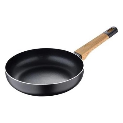 Bergner BG-34623-BK 24 cm