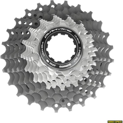 Shimano DURA-ACE CS-R900