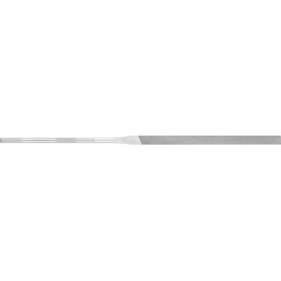 Pferd 12501091