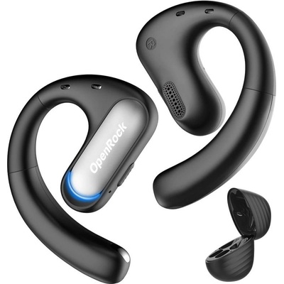 OneOdio OpenRock Pro béžová OpenRockProBe