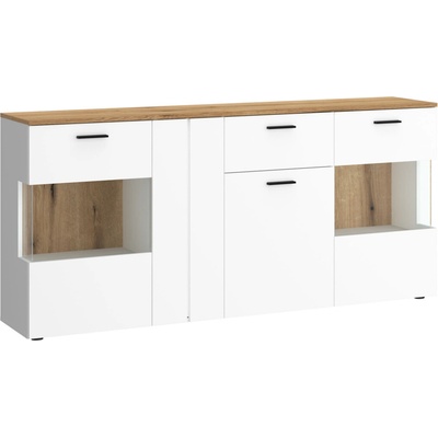 Homevita Dano DALK01
