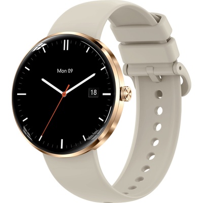 SPELIO SPL020BT