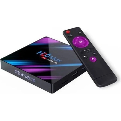 Hadex HD0433