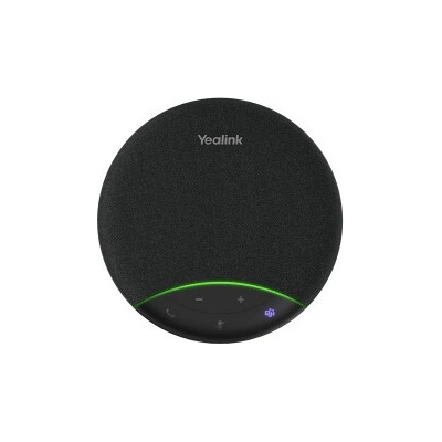 Yealink SP92 with Dongle USB-C/A 1308169