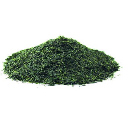 FromNature BIO Japan Gyokuro Hisui 50 g