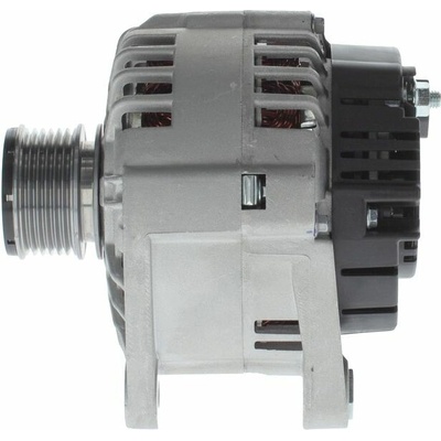 Generátor BOSCH 1 986 A01 079 (1986A01079)