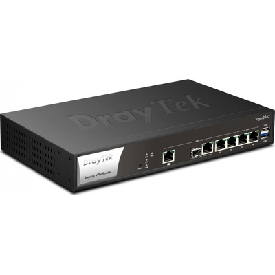 Draytek Vigor 2962