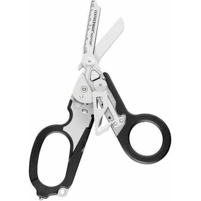 Multitool Leatherman Raptor (0037447611414)